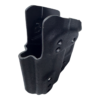 Funda interna Ambidiestra Phantom 9 Glock 43X