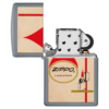 Encendedor Zippo Lighter