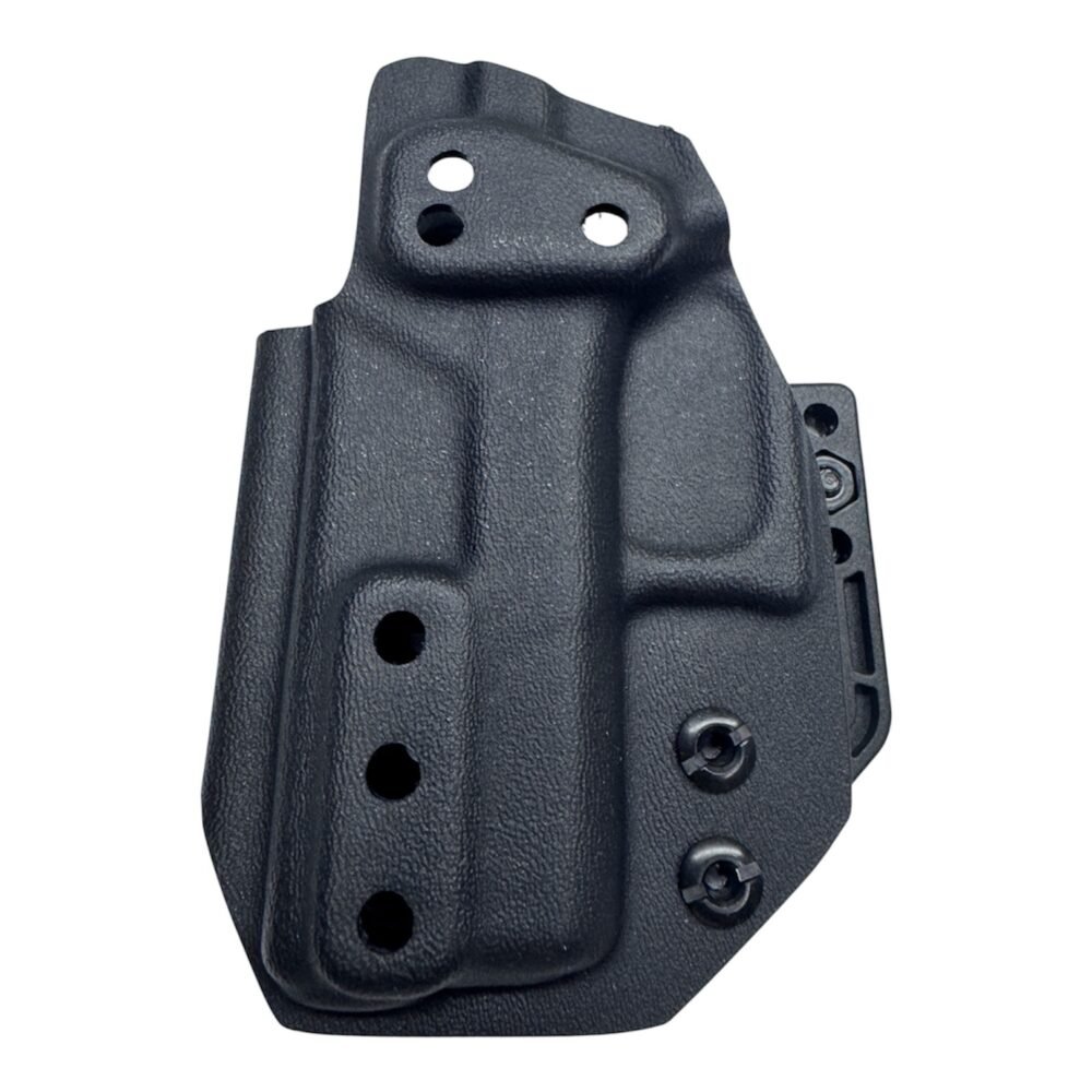 Funda interna  Arma Ambidiestra Phantom 9 Glock 19/45