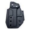 Funda interna  Arma Ambidiestra Phantom 9 Glock 19/45