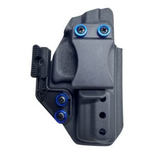 Funda interna  Arma Ambidiestra Phantom Sig Sauer P365 Xmacro