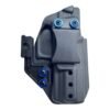 Funda interna  Arma Ambidiestra Phantom 9 Sig Sauer P320C
