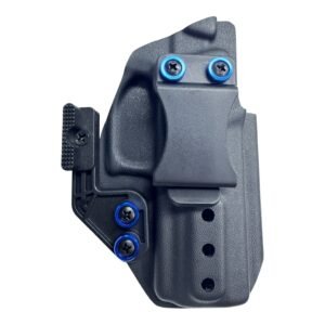 Funda interna  Arma Ambidiestra Phantom 9 Sig Sauer P320C