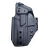 Funda interna  Arma Ambidiestra Phantom 9 Sig Sauer P320C