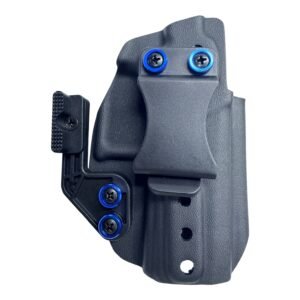Funda interna  Arma Ambidiestra Phantom 9 CZ P09