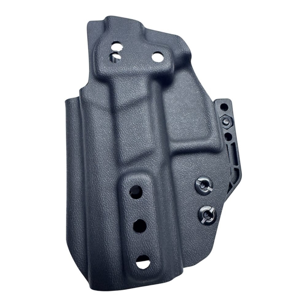 Funda interna  Arma Ambidiestra Phantom 9 CZ P09