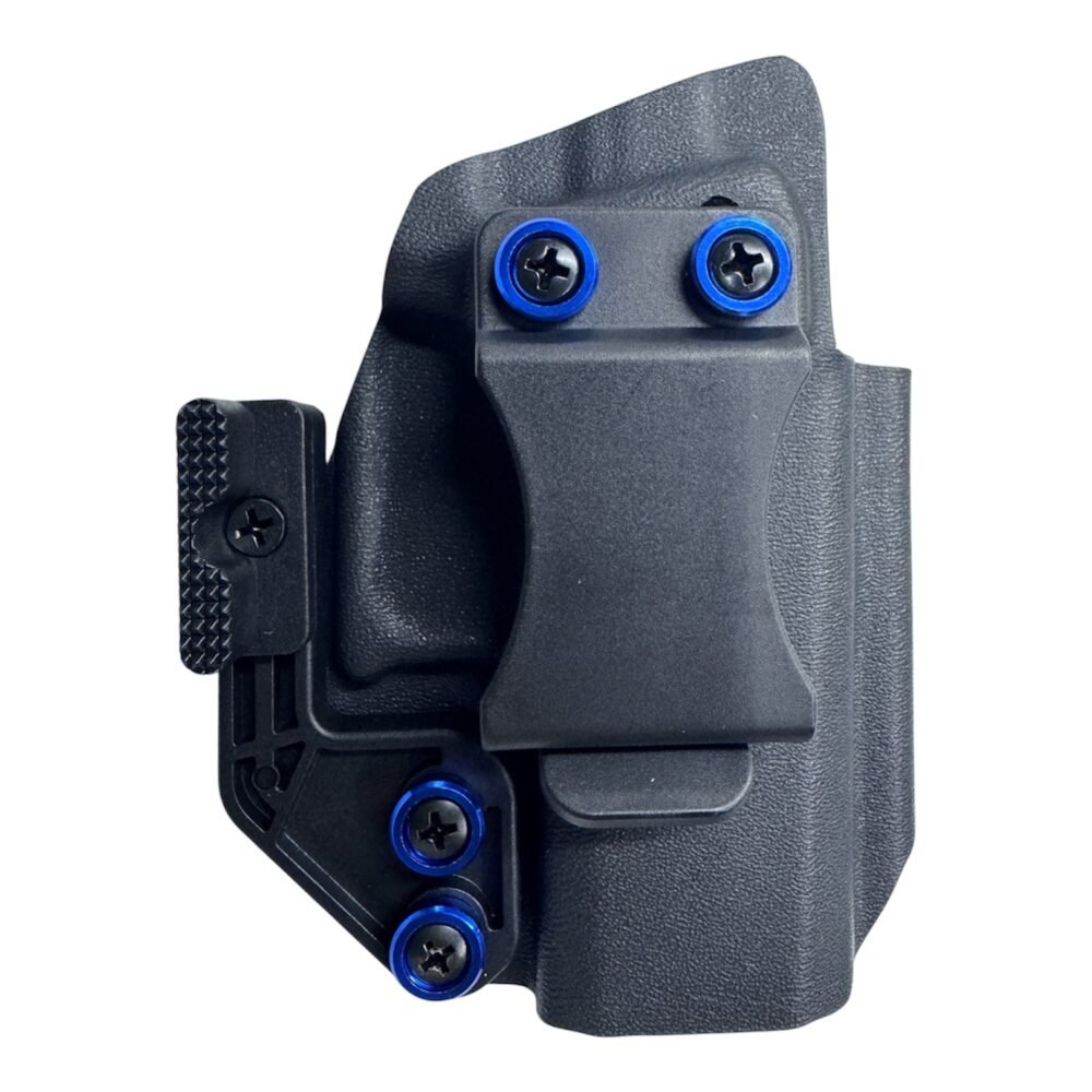 Funda interna  Arma Ambidiestra Phantom 9 CZ P10S