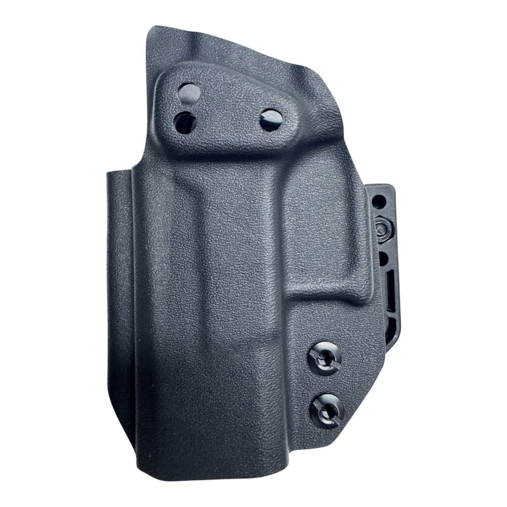 Funda interna  Arma Ambidiestra Phantom 9 CZ P10S