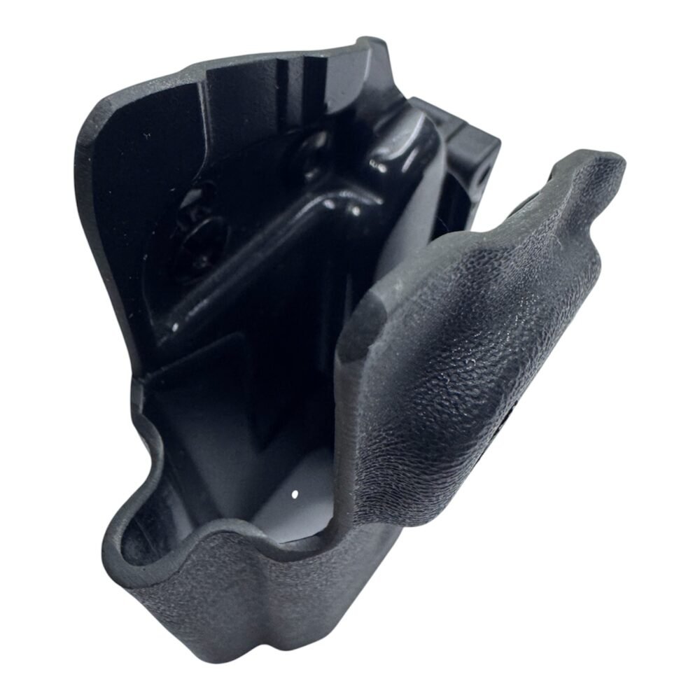 Funda interna  Arma Ambidiestra Phantom 9 CZ P10S