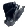 Funda interna  Arma Ambidiestra Phantom 9 CZ P10S