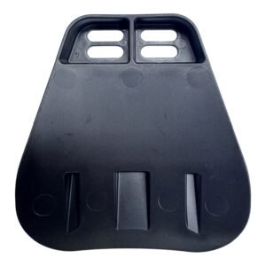 Adaptador para funda Externa Phantom 9 Universal