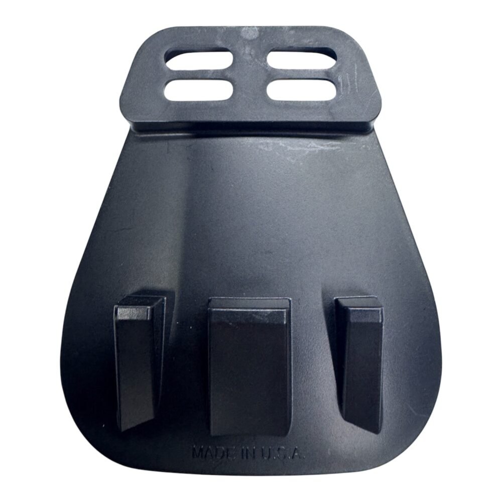 Adaptador para funda Externa Phantom 9 Universal