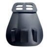 Adaptador para funda Externa Phantom 9 Universal