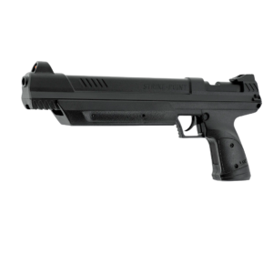 Pistola Umarex Copillas Calibre 5.5 22mm