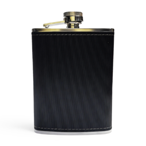 Whiskera