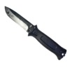 Cuchillo Tipo Gerber