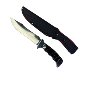 Cuchillo