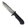 Cuchillo Columbia