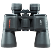 Binoculares Tasco Essentials 10×50