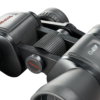 Binoculares Tasco Essentials 10×50