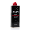 Botella de 335 ml de líquido Bencina Zippo