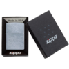 Encendedor Zippo Classic Street Chrome™