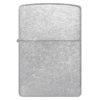 Encendedor Zippo Classic Street Chrome™