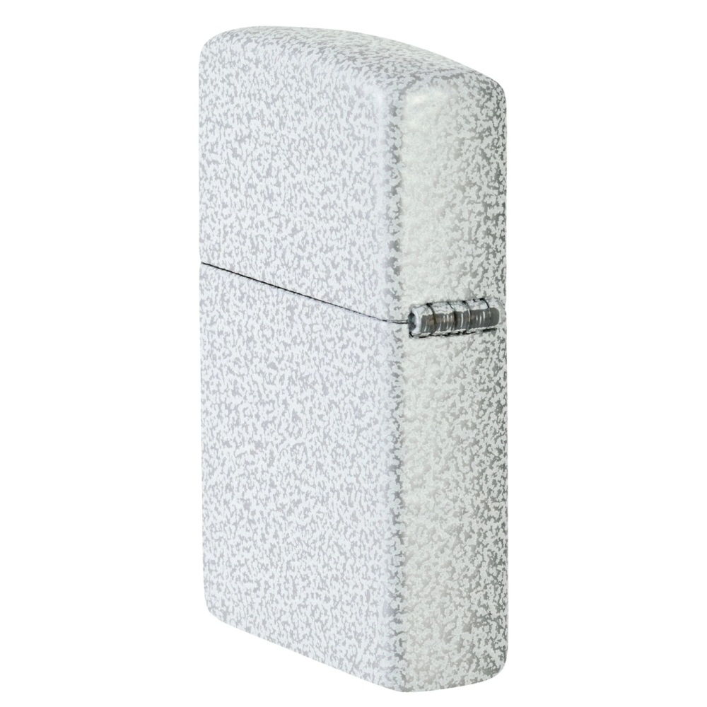 Encendedor  Zippo Glaciar ZL