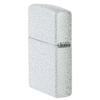 Encendedor  Zippo Glaciar ZL