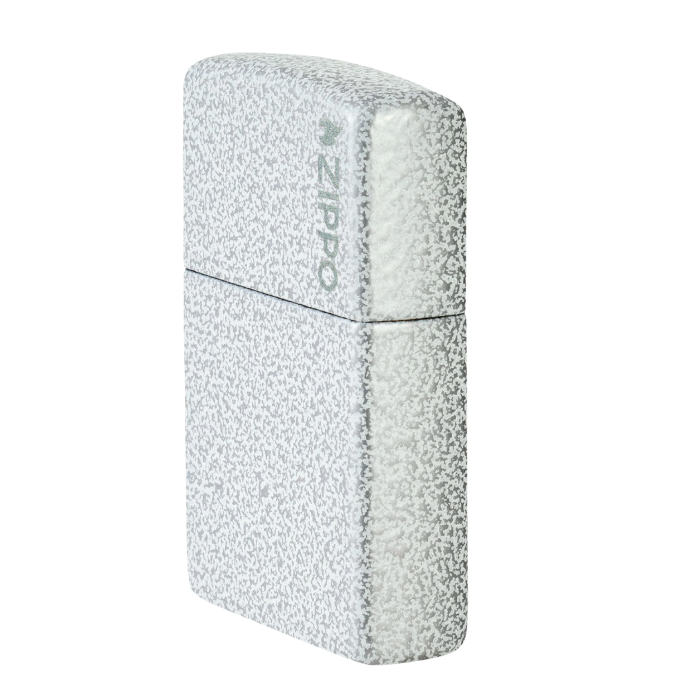Encendedor  Zippo Glaciar ZL