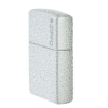Encendedor  Zippo Glaciar ZL