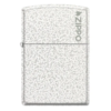 Encendedor  Zippo Glaciar ZL