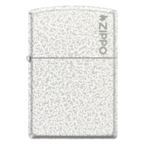 Encendedor  Zippo Glaciar ZL