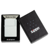 Encendedor  Zippo Glaciar ZL