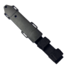 Cuchillo Columbia