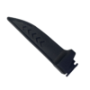 Cuchillo Mustad