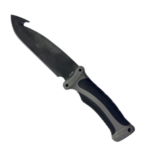 Cuchillo Tactico de Pesca