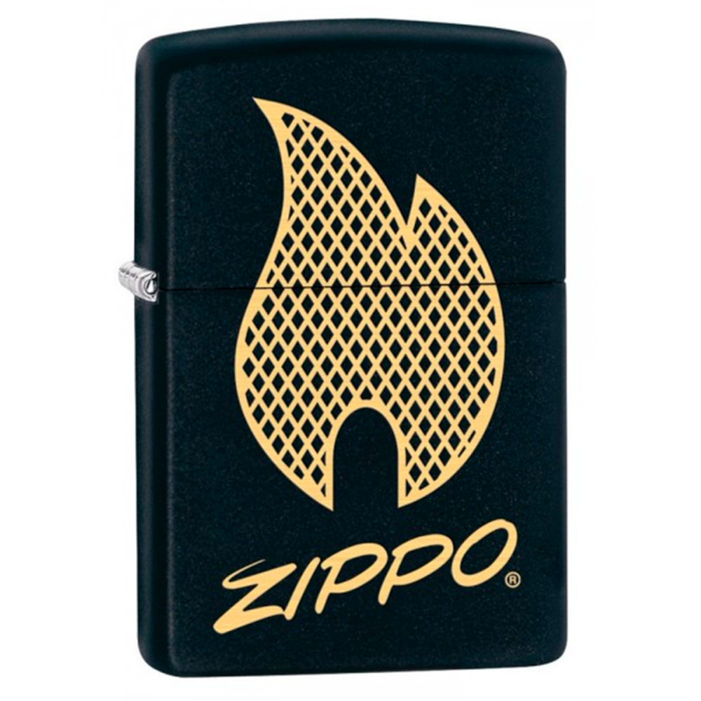 Encendedor  Zippo 29686