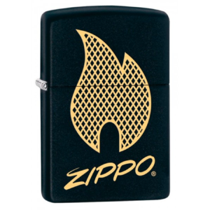 Encendedor  Zippo 29686