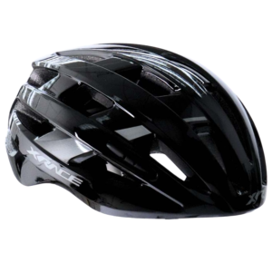 Casco Xrace Dynamic XR-010 Negro/Gris