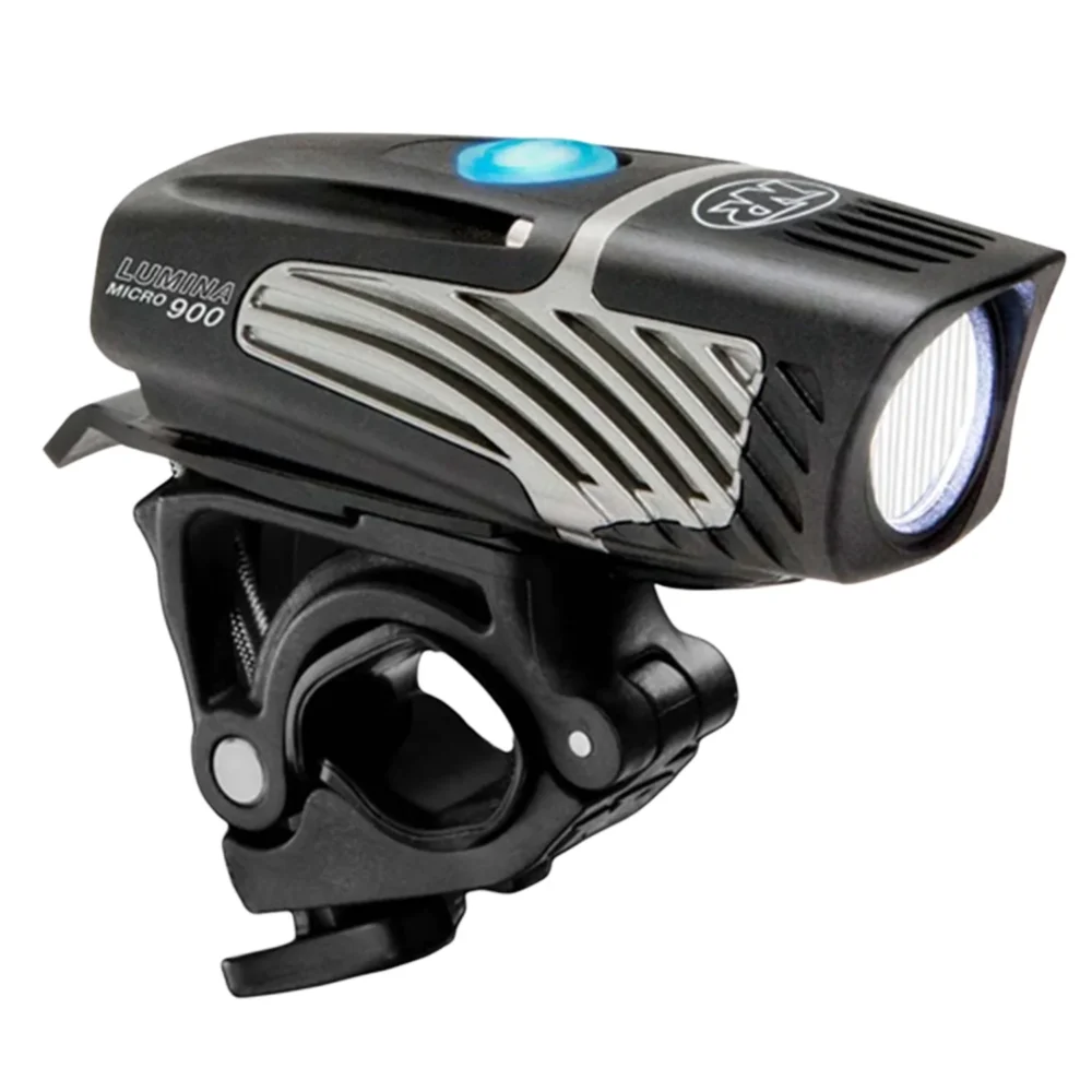 344101.png Foco Delantero Nite Rider Lumina Micro 900 Lumens