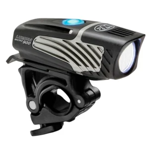 344101.png Foco Delantero Nite Rider Lumina Micro 900 Lumens