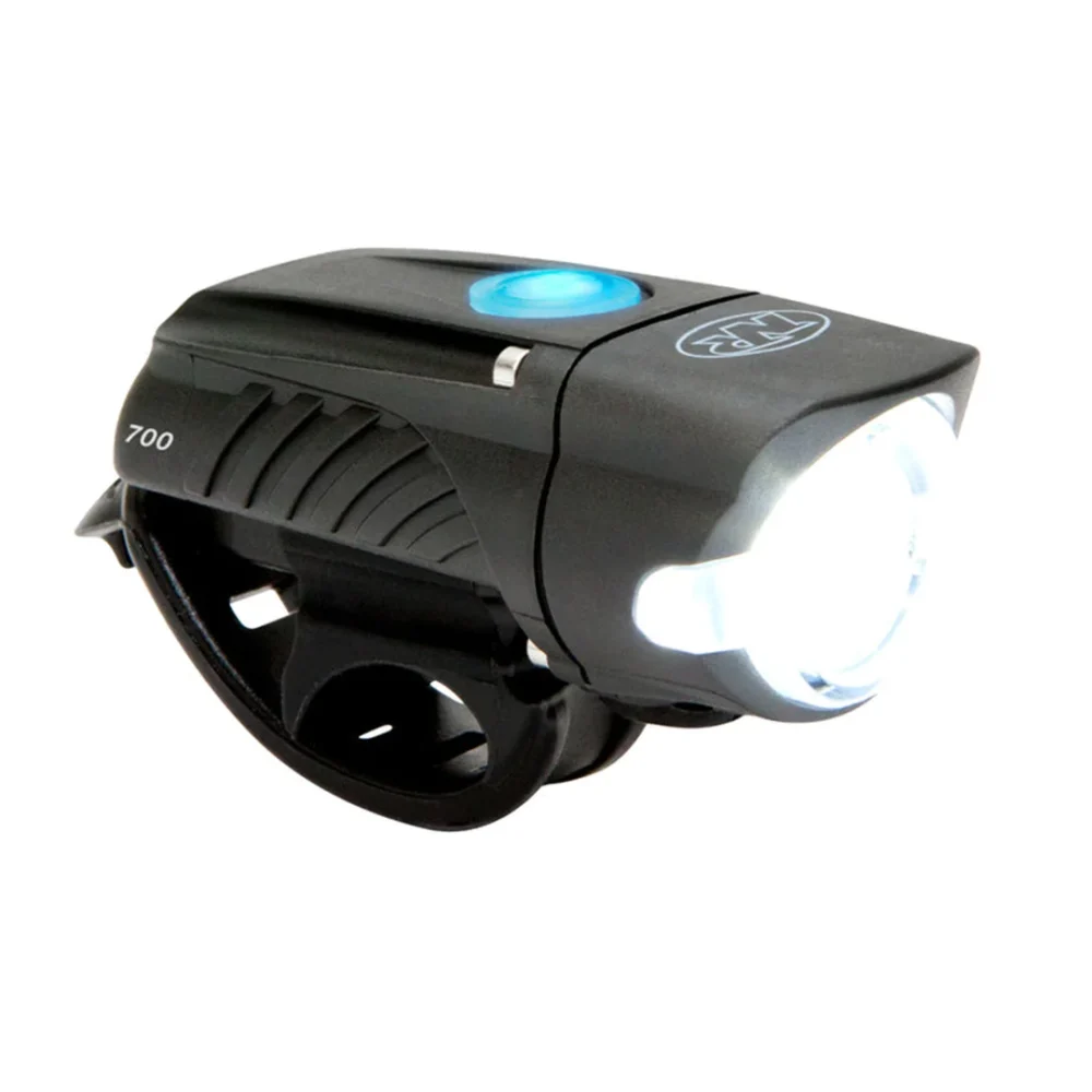344116.jpg Foco Delantero Nite Rider Swift 500 Lumens