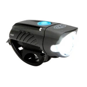344116.jpg Foco Delantero Nite Rider Swift 500 Lumens
