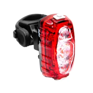 344308.jpg Luz Trasera Nite Rider Omega 330 Lumens