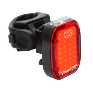 344309.jpg Luz Trasera Nite Rider Vmax 180 Alto