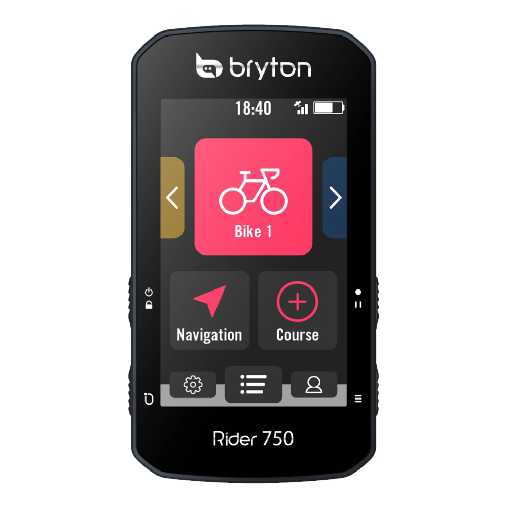 descarga - 2026-09-24T162321.731 Ciclocomputador Bryton Rider 750T Táctil Banda Frecuencia Cardiaca Color