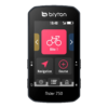descarga - 2026-09-24T162321.731 Ciclocomputador Bryton Rider 750T Táctil Banda Frecuencia Cardiaca Color
