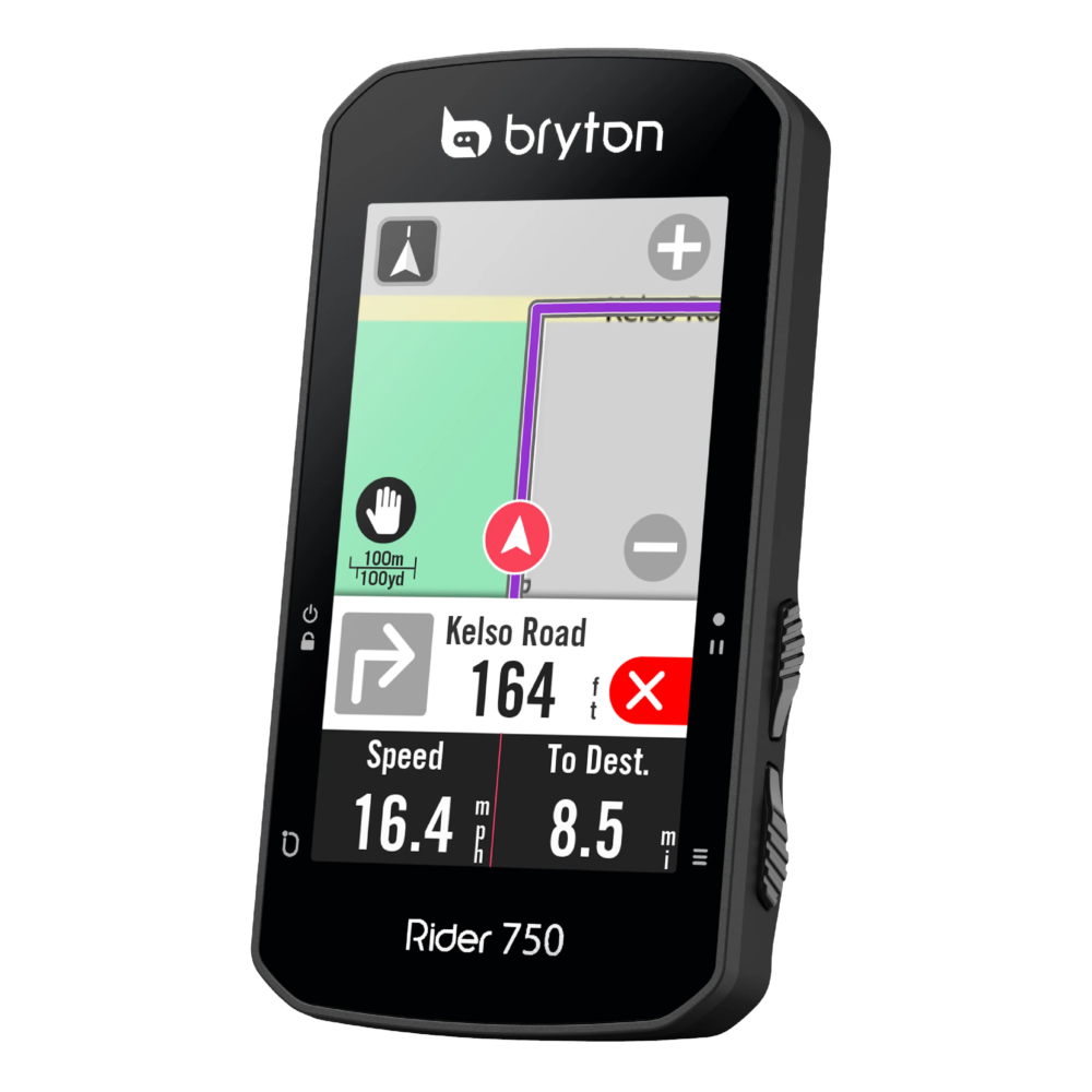descarga - 2026-09-24T162330.662 Ciclocomputador Bryton Rider 750T Táctil Banda Frecuencia Cardiaca Color