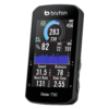 descarga - 2026-09-24T162350.557 Ciclocomputador Bryton Rider 750T Táctil Banda Frecuencia Cardiaca Color